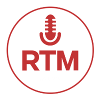 Radio RTM